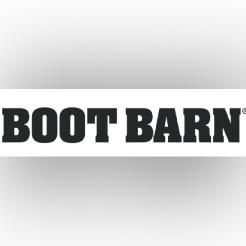 Boot Barn Rock & Roll Denim Women’s Chain Fringe Top BRAND NEW W/TAG. Size M - Picture 4 of 15